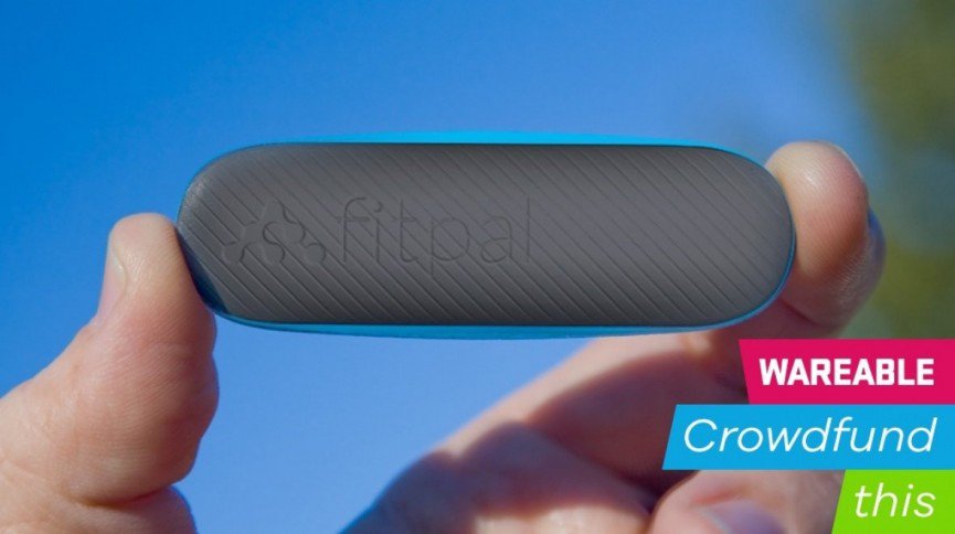 richardpsulliva's tweet image. RT  buff.ly/1SG6eSB The week in wearable tech #WTTorino #WearabeTech #WearTheFutu…