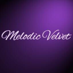 deqoymusic's tweet image. New Album; Melodic Velvet - Smooth, soulful, funkalicious tracks #productionlibrary deqoymusic.com/album/melodic-…