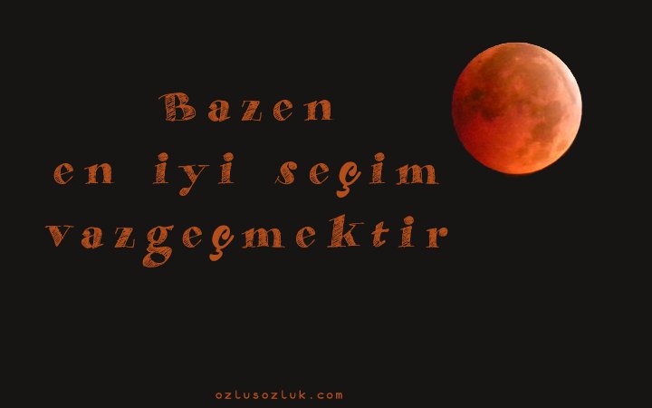 quotesgigambi's tweet photo. https://t.co/esRKpQdCvh
#Öykü
#değerinibilmeli
#BeşiktaşaOynananOyunlar
#efsaneciftler
#GelecektenBeklentim https://t.co/Te5nUZjSJM