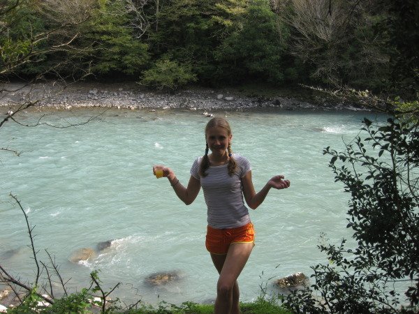 JaneScherbaum's tweet photo. Men for sex adventure in Huber Heights-OH-USA #seeking #sexual #friendship https://t.co/1tvDhL4CNF https://t.co/f0sLJqcAT2