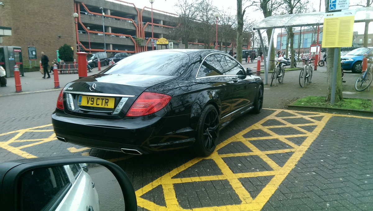 @RamblingsAnon I don't care if you don't believe me. Justify this one then