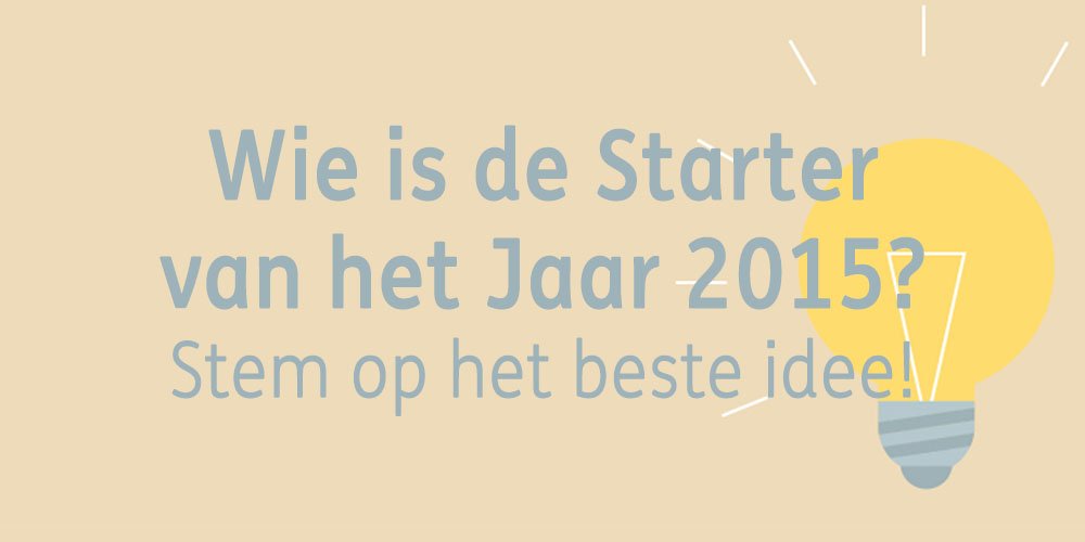 ING voor Ondernemers tweet media
