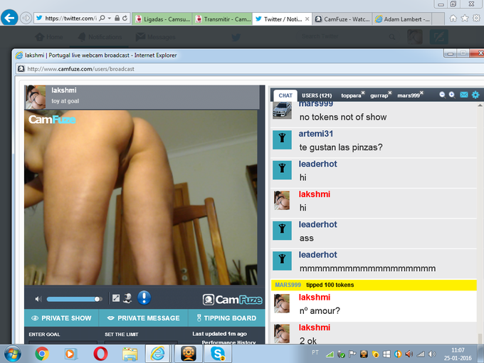 now online https://t.co/Gg2Wf5cfic wait for you guys @camfuze #RT @Tom1tommo https://t.co/PL6E30ohfV<a href="/tag/rt"class="tags"><span>#rt</span></a>