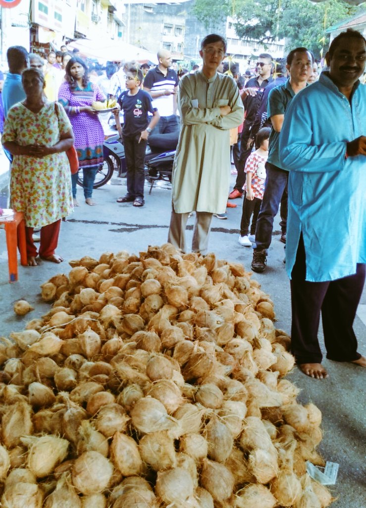 View image on Twitter