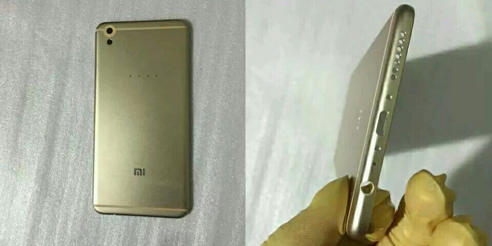 CZj7Xo8WwAAD40-.jpg:large