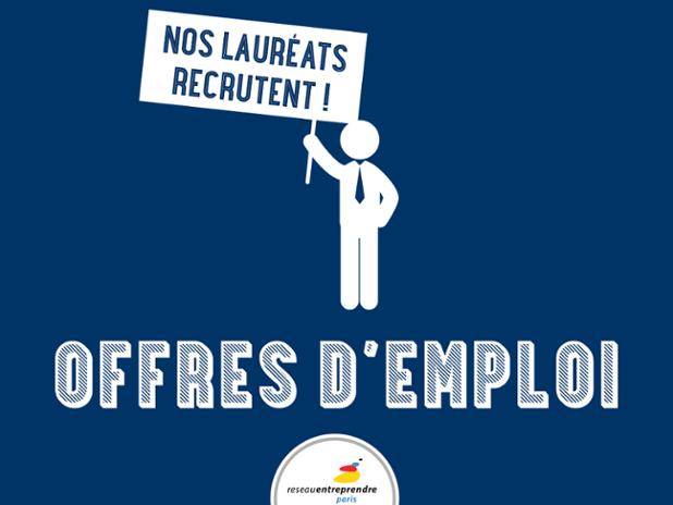 Nouveautés <a href="/welptoday/">WELP</a>  <a href="/Hast__/">Hast Paris</a> <a href="/bonnegueule/">BonneGueule</a> @zen_we_share <a href="/bapbapbiere/">BAPBAP</a> bit.ly/1USn2nX #jobsearch