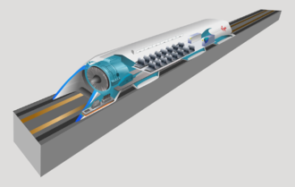 AlexandParfenov's tweet photo. #Visa #Dubai #UAE https://t.co/e3nGZRa30c #HyperloopTechnologies https://t.co/P8aBLlpZro
