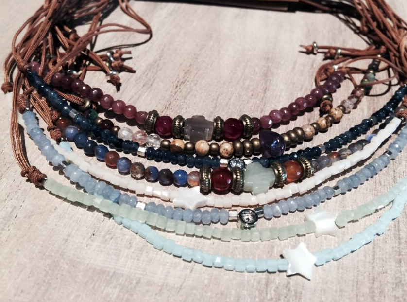 BombonsCaramelo's tweet photo. New arrivals!!! Mirar que gargantillas regulables tan bonitos nos han llegado, a 9,90€ https://t.co/NjJ4rTl9x3 https://t.co/RAXkXTGGFF