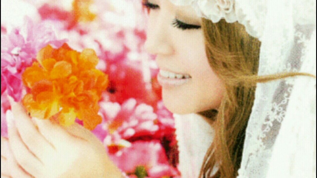 maaacomi's tweet photo. #カナやんの誕生日までに318RT
#RTしてくれた人のアイコンをすべて載せてカナやんに誕生日プレゼント
#拡散希望
#RT318
#3月18日
#西野カナ
#カナやん https://t.co/NEOp5lJ7Ru