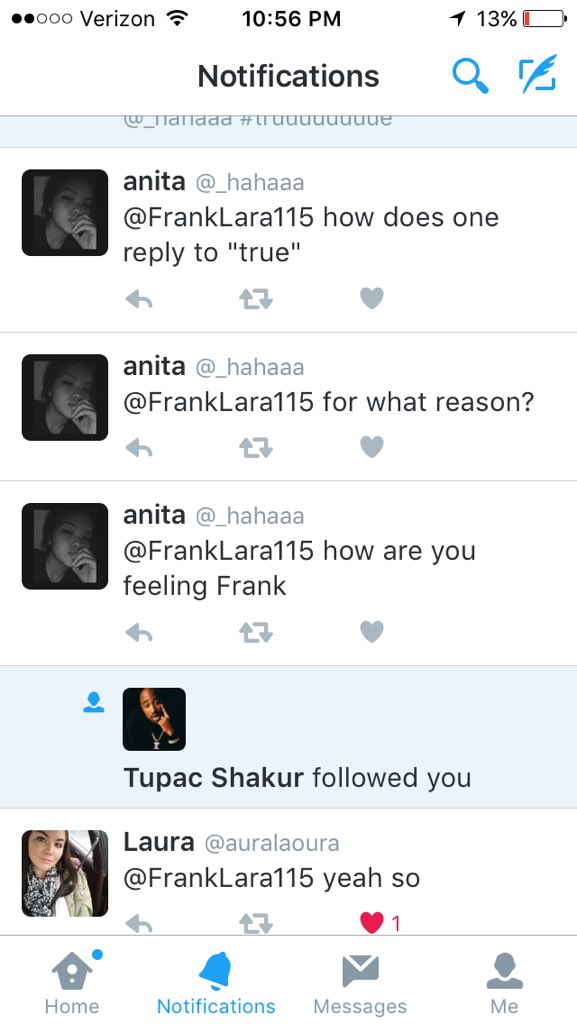 FrankLara115's tweet photo. #tupacsback https://t.co/IP88Yu9haX