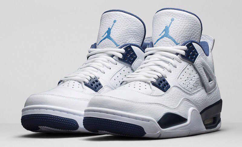 iHitClipsDaily's tweet image. Download the KicksOnFire app for Sneaker News, FREE Kicks &amp;amp; Release Dates - KoFapp.com