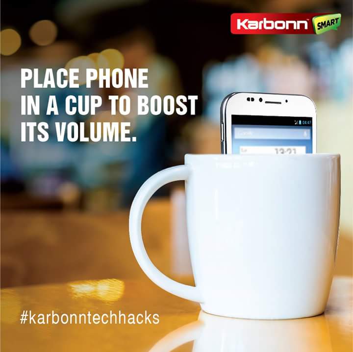 KanikaSKohli's tweet image. Have a blast without a woofer at your next party #techacks #homepartyideas @KarbonnSmart