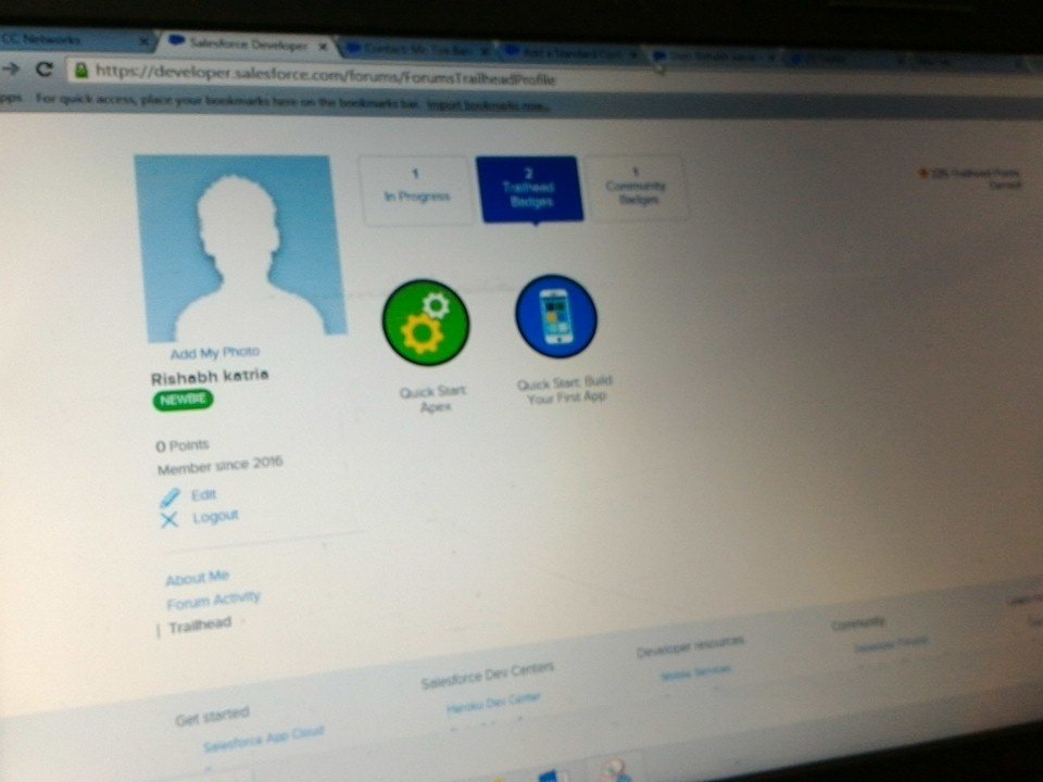 KarteekRakshit's tweet image. #iitmsfdc @kavindrapatel @rajdeepdua @sfdckiran