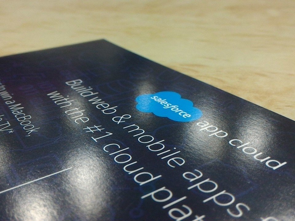 KarteekRakshit's tweet image. #iitmsfdc @kavindrapatel @rajdeepdua @sfdckiran