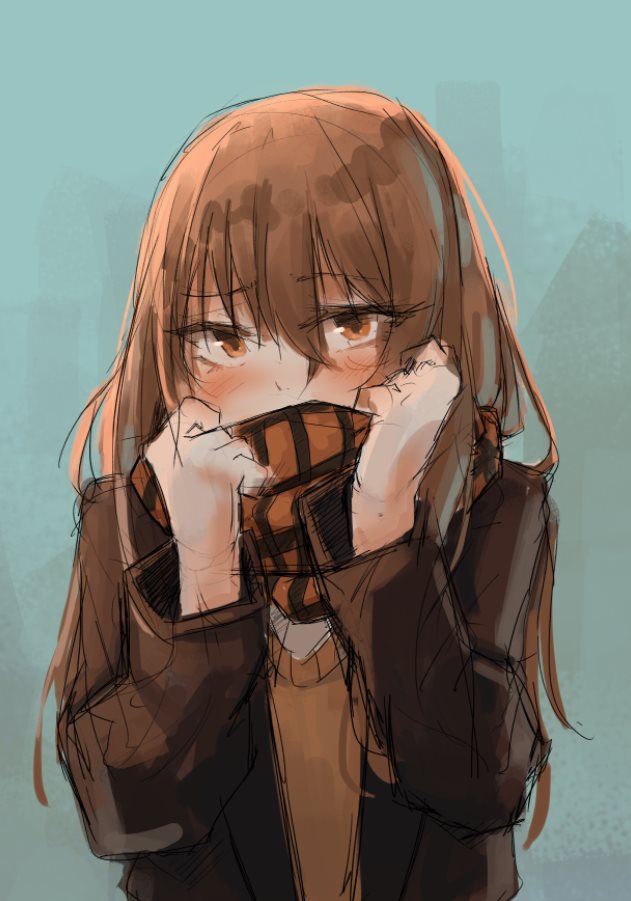 Random wwd sketches because idk what I'm doing. 