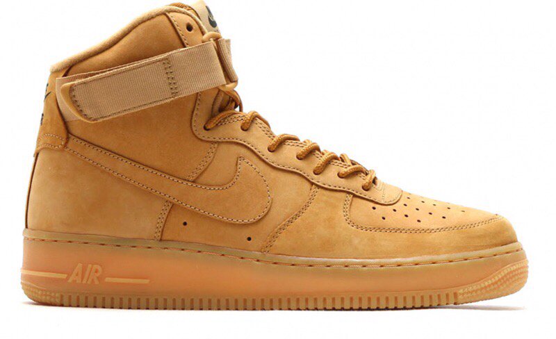 iHitClipsDaily's tweet image. Download the KicksOnFire app for Sneaker News, FREE Kicks &amp;amp; Release Dates - KoFapp.com