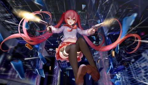 壁紙のtwitterイラスト検索結果 古い順 壁紙のtwitterイラスト検索結果 古い順