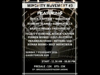 SLEW CREW FAMILLIA tweet media