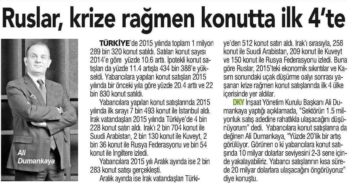 dkyonkagithane's tweet photo. Aydınlık Gazetesi : Ruslar krize rağmen ilk 4'te https://t.co/wCyhiw9i9L