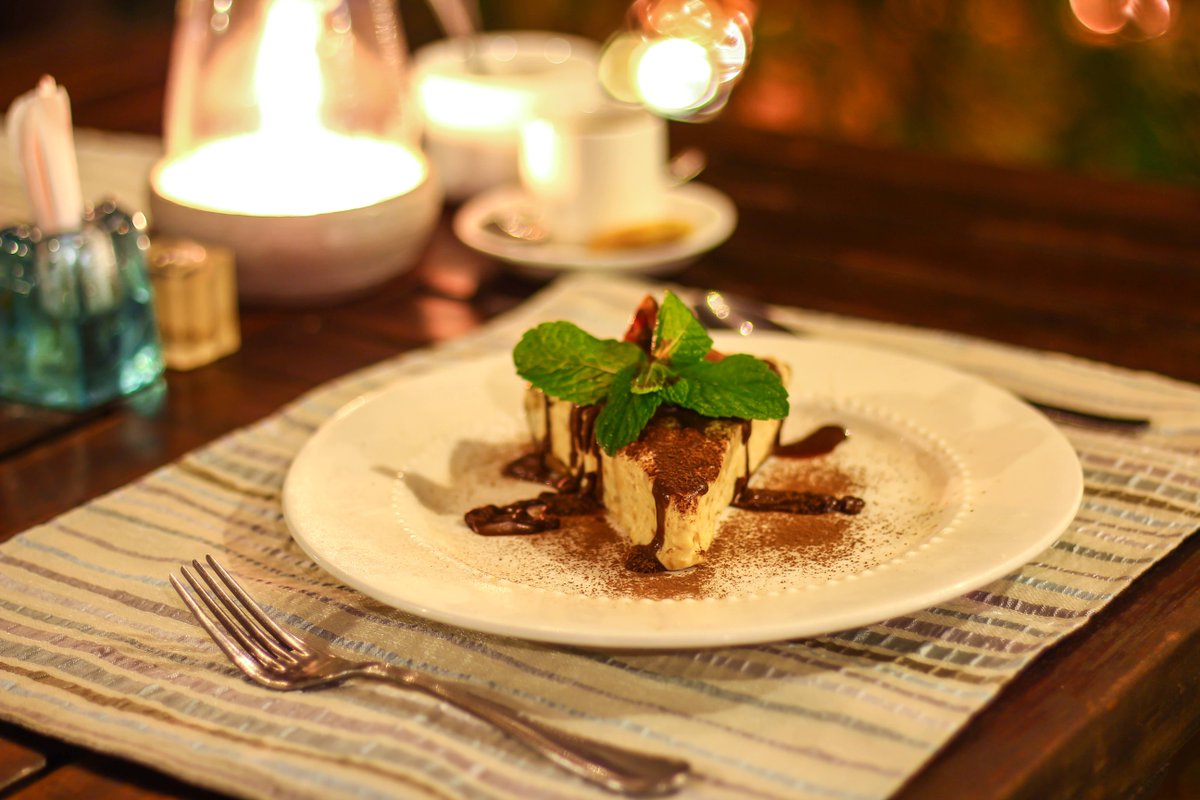 MakeItKenya's tweet image. Nairobi Restaurant Week is back for 10 days from 28th Jan - 7th Feb 2016 #NRW2016   bit.ly/1U6iHN0