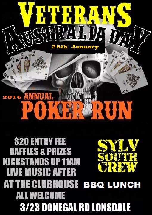 South Crew (22SouthCrew) Twitter