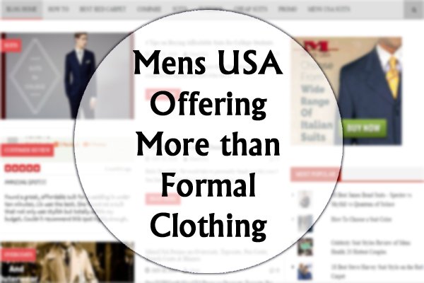 ClothingRIC's tweet image. Worth Following - MENS USA has More than Formal Clothing Now bit.ly/1PN2tEM
#MensUsa #Clothing #coupons