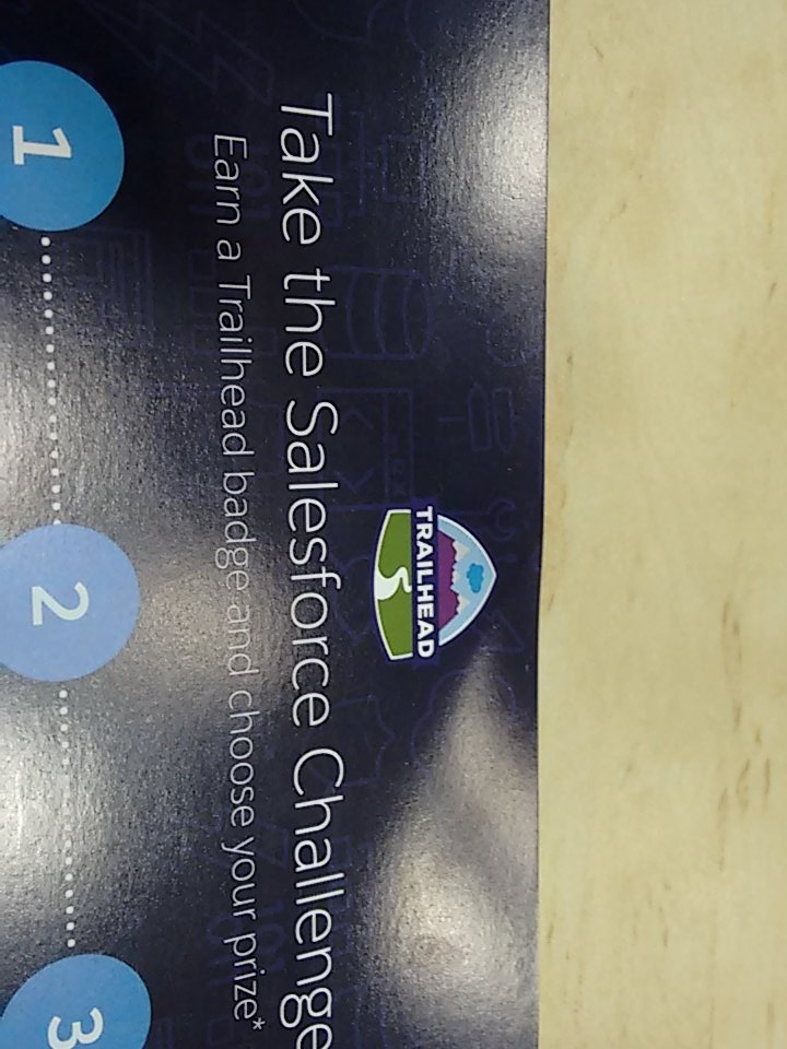 dinesh_pathu's tweet image. #iitmsfdc