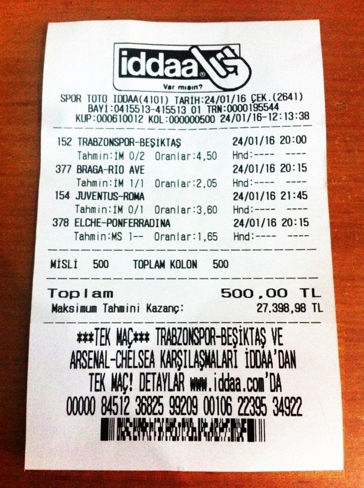 #RoyalRumble
#değerinibilmeli
#İyiHaftalar
Ergüder Yoldaş
Ankara'da IŞİD
#XFiles
Cam Newton
#KardeştirHerkes