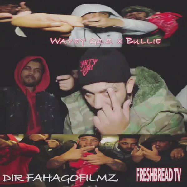 Quantoch's tweet photo. RT @Wavey_McGrady #waveygz #fleezygang #fastlyfeENT #downtown #trap #music #rap #music https://t.co/ZtdTFJZ2dC https://t.co/O29pFOX2eR