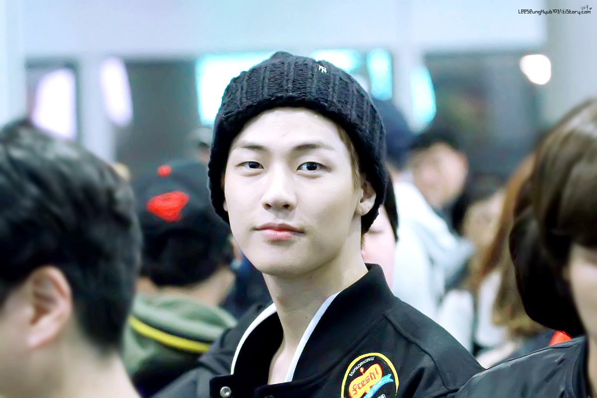 cappu_19921031's tweet photo. 151025 김포 제주도 출국 #엔플라잉 #NFlying_Lonely #Lonely #이승협 #승협 아.ㅋㅋㅋㅋ 시간이 잘 못 썼어여,,,1025..오늘 딱 3개월이었구나.. https://t.co/a4HM8YNUtJ