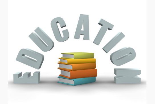 bhatiamahak1907's tweet photo. #LearnAndEarnProgram #DistanceEducationInIndia 9555540598  https://t.co/yOQE3jgUzv https://t.co/tLbxpQdEqT