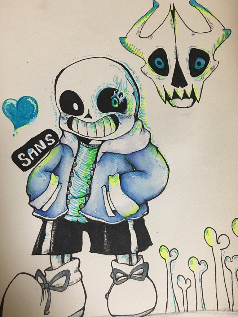 パンプピィ 覚醒 サンズ Undertale イラスト完成 ペン T Co 3m1ayprj2j Twitter パンプピィ 覚醒 サンズ Undertale イラスト完成 ペン T Co 3m1ayprj2j Twitter