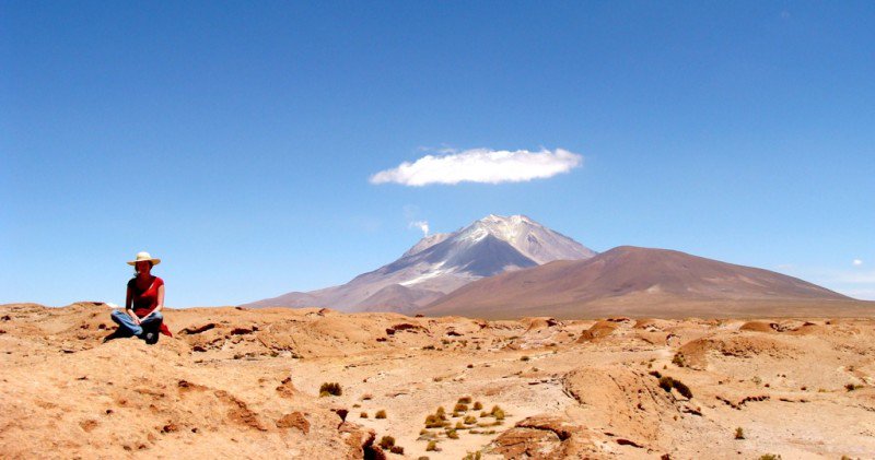 Unsacsurledos's tweet photo. Destination coup de coeur : le Salar d’Uyuni https://t.co/tOLj73378c https://t.co/S6Xc9zcc9Y