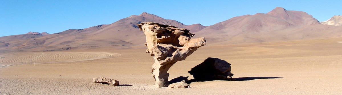 Unsacsurledos's tweet photo. Destination coup de coeur : le Salar d’Uyuni https://t.co/tOLj73378c https://t.co/S6Xc9zcc9Y