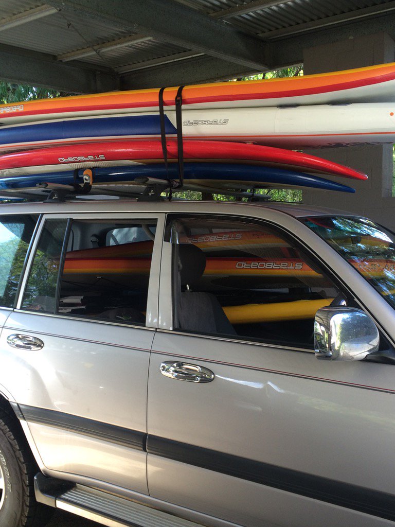 rokrt73's tweet image. What quiver!!..💦