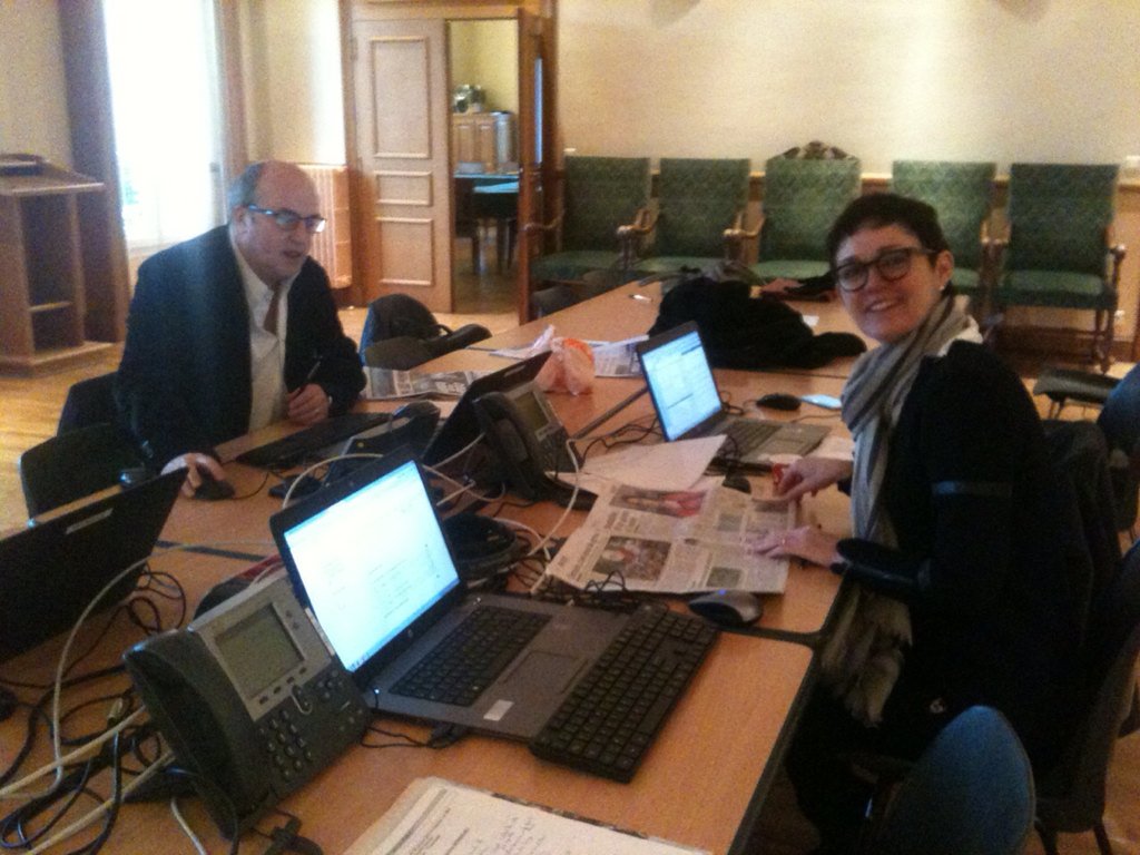 RTLMidi's tweet photo. 12h30-14h #RTMidi sera en direct de @Ville2Montereau avec @krissreb et @vincent_parizot ! https://t.co/Rv8v55HSs3