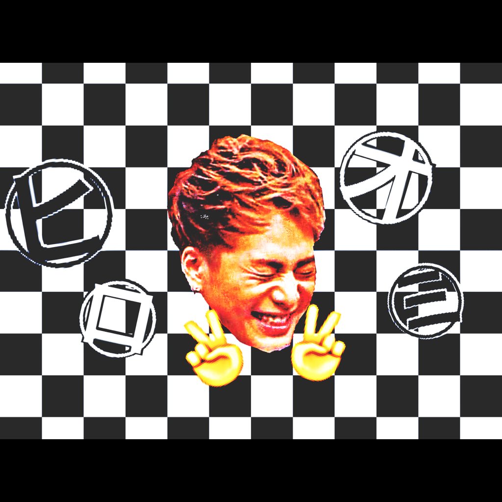 nacochamm's tweet photo. #RTした人全員フォローする https://t.co/boOf43qdlK