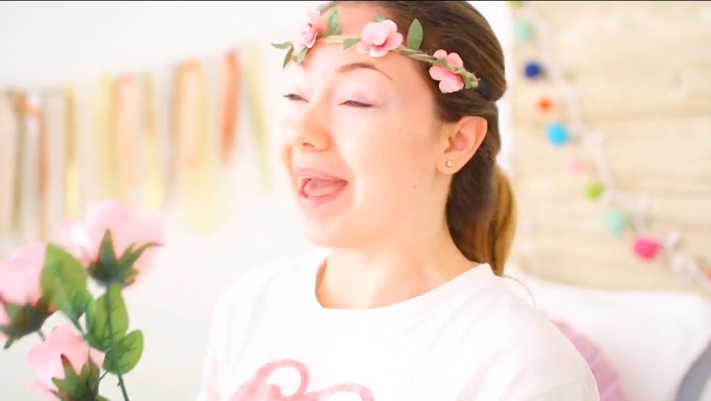 O2Llove_love's tweet image. #lauredith
My favorite (face)🤗