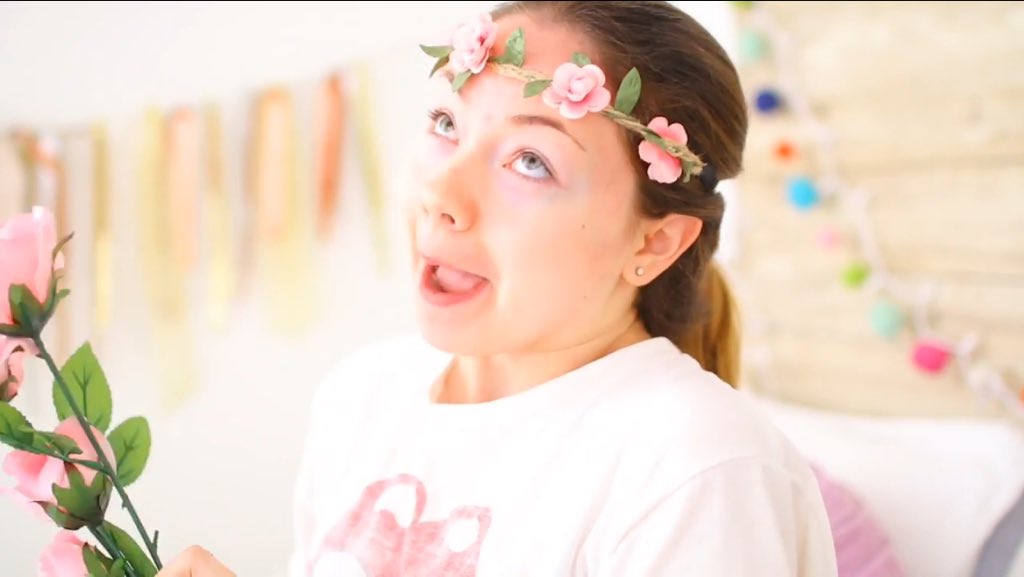 O2Llove_love's tweet image. #lauredith
My favorite (face)🤗