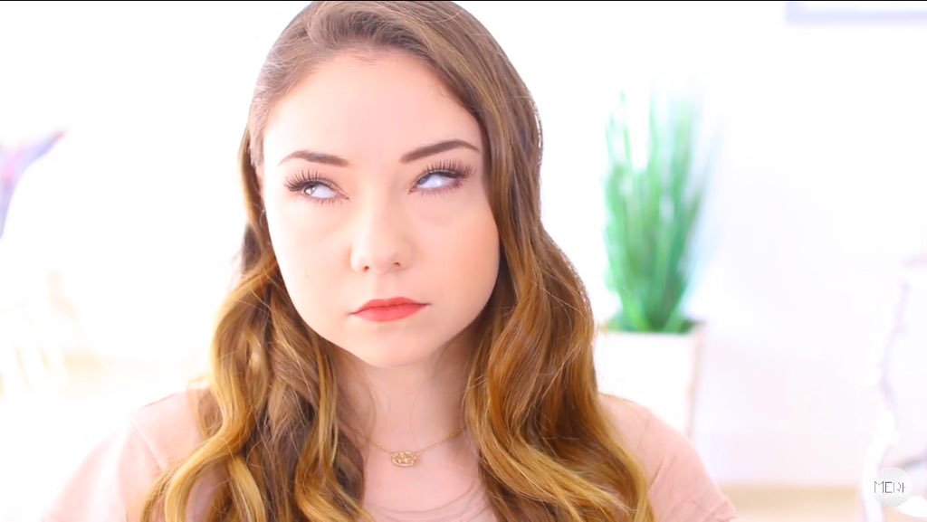 O2Llove_love's tweet image. #lauredith
My favorite (face)🤗