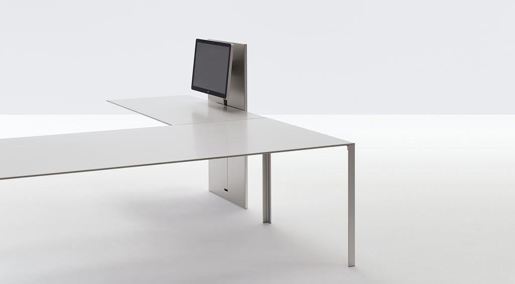 Unifurniture's tweet photo. #LessLess #Unifor #Unifurniture #design https://t.co/LU3AhSyHjE