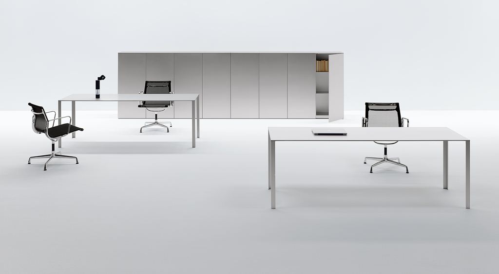 Unifurniture's tweet photo. #LessLess #Unifor #Unifurniture #design https://t.co/LU3AhSyHjE