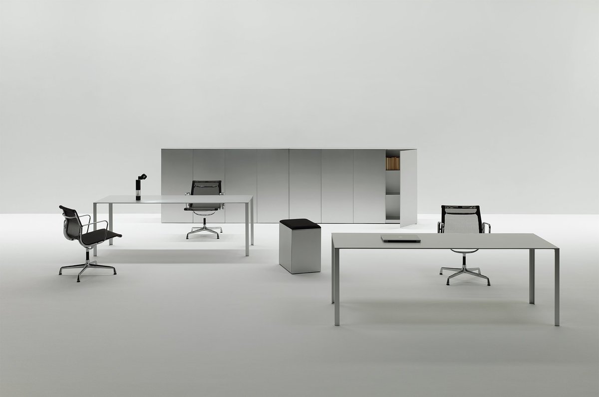 Unifurniture's tweet photo. #LessLess #Unifor #Unifurniture #design https://t.co/LU3AhSyHjE