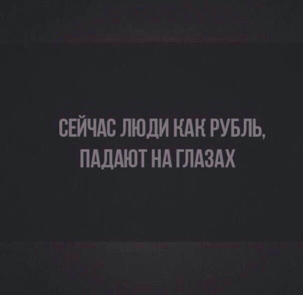Sasha_Oresh's tweet photo. https://t.co/R1bLNGIMTB