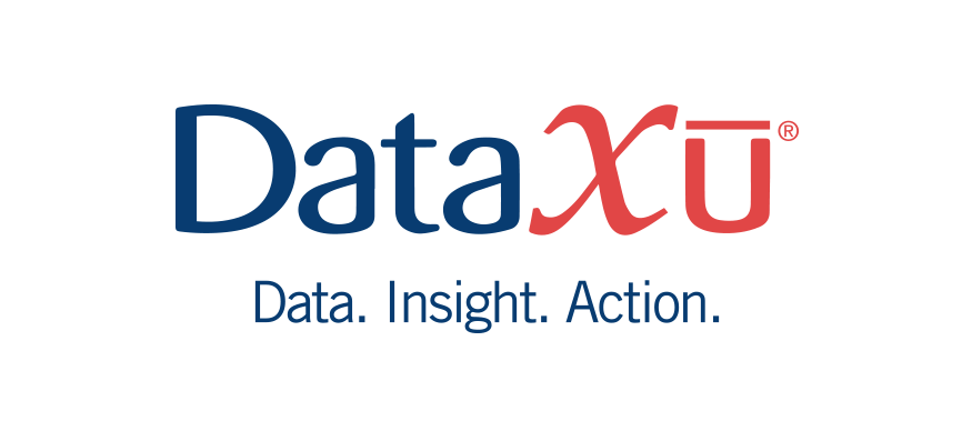 SkyGroup's tweet photo. We're pleased to announce that we've invested in @DataXu. You can find out more here: https://t.co/vAyOGZfE9O https://t.co/uZc40SwAaH