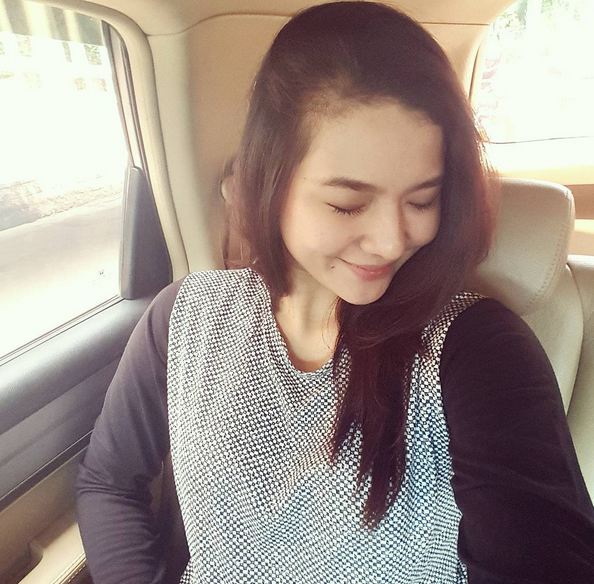 ReinstarsFams's tweet photo. https://t.co/Kpi5zDYlXw
