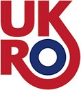 First UKRO Board meeting today as USAR Lead Looking to learn more about the Challenge and the year ahead <a href="/UKROChair/">UK Rescue Org</a>