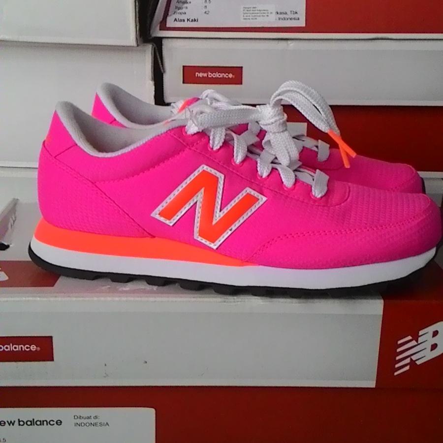 NB WL501WBD sz 37 39 Bnib IDR. 350K BB 329373a6 @Re_Colours <a href="/KICShoes_SMG/">IG:Kicshoes_semarang</a> <a href="/snconceptstore/">IG : SN Concept</a> <a href="/22_sneakerstore/">22 sneakers store</a>