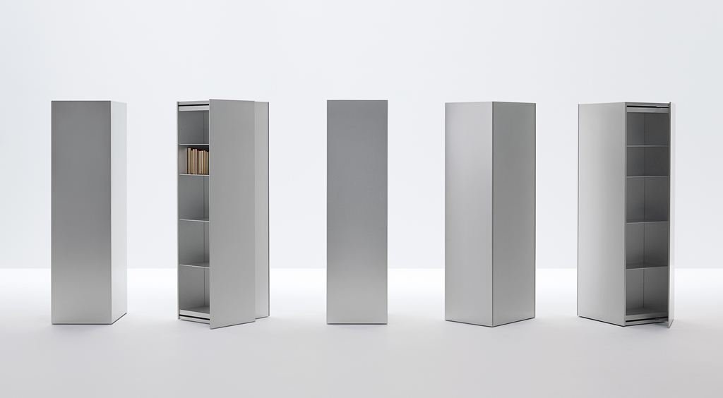 Unifurniture's tweet photo. #LessLess #Unifor #Unifurniture #design https://t.co/m0lcfXHd9t