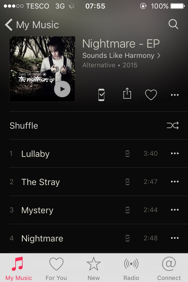 Charlie_gaybie's tweet image. @TylerHagenJ @JTylerHagen look what I downloaded 😍☺️